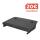 Fellowes Dokumentenhalter Hana™ Series - schwarz