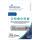 MediaRange USB Stick 3.1 Kombo-Speicherstick, mit USB Type-C™ Stecker - 64 GB