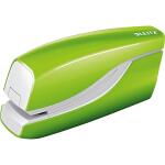 LEITZ 5566 Elektrisches Heftgerät WOW 10Blatt...