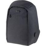 Lightpak Rucksack SAFEPAK - Sicherheitsrucksack mit...