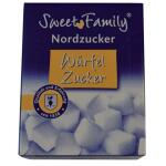 Nordzucker Würfelzucker 500g, weiß