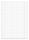 Staufen Collegeblock A4 80Bl 90g Lin28 Premium T grün kariert mDR hfrei