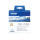 Adress-Etiketten 17x54mm für Brother QL500/QL550