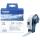 Adress-Etiketten 17x54mm für Brother QL500/QL550