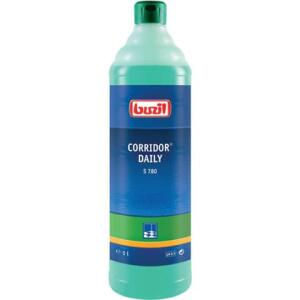 BUZIL Bodenreiniger Corridir Daily S 780 1 Liter