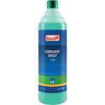 BUZIL Bodenreiniger Corridir Daily S 780 1 Liter