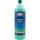 BUZIL Bodenreiniger Corridir Daily S 780 1 Liter