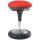 Topstar Fitness-Hocker SITNESS 20 rot