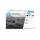 Rainbow Kit CLT-P504C sw,c,m,y HP SU400A
