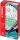STABILO SENSOR M rot 4006381136228