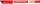 STABILO SENSOR M rot