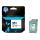 Hewlett Packard (HP) Original HP Druckkopfpatrone color (CB337EE,CB337EE#ABB,CB337EE#ABD,CB337EE#ABE,CB337EE#ABF,CB337EE#BA3,CB337EE#UUS,351,351C,351COLOR,NO351,NO351C,NO351COLOR)