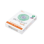 Mondi BIO TOP 3 extra - A4, 80 g/qm, naturweiß,...