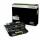 Trommeleinheit  schwarz LEXMARK 52D0Z00