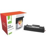 Q-Connect Alternativ Q-Connect Tonerkartusche schwarz...