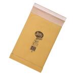 Jiffy Papierpolstertasche Größe 3 - 210 x...