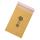 Jiffy Papierpolstertasche Größe 3 - 210 x 343mm, braun