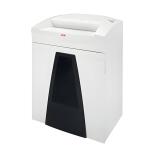 HSM Aktenvernichter SECURIO B35 - Partikelschnitt 4,5 x...