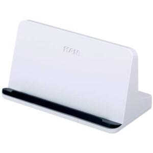 HAN Tabletständer smart-Line - weiß