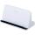 HAN Tabletständer smart-Line - weiß