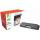 Q-Connect Alternativ Q-Connect Toner schwarz (KF15466)
