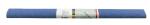 Werola Krepp Aquarola 32g/qm 50cmx250cm Banderole dunkelblau