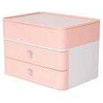HAN SMART-BOX PLUS ALLISON Schubladenbox mit...