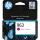 HP Original HP Tintenpatrone magenta (3JA24AE,3JA24AE#BGX,963,963M,963MAGENTA,NO963,NO963M,NO963MAGENTA)