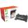 Q-Connect Alternativ Q-Connect Tonerkartusche schwarz (KF18554)
