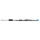 Grossraummine M blau  M16 LAMY 0152