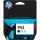 Hewlett Packard (HP) Original HP Tintenpatrone schwarz (L0S58AE,L0S58AE#ACU,L0S58AE#BGX,L0S58AE#BGY,953,953BK,953BLACK,NO953,NO953BK,NO953BLACK)