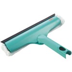 Fensterreiniger 3 in 1 türkis LEIFHEIT 227308004...