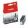 Canon Original Canon Tintenpatrone schwarz pigmentiert (0628B001,628B001,PGI-5,PGI-5BK)