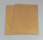 Werola Natronkraftpack 70g/qm 70x100cm natur 2Bg