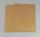 Werola Natronkraftpack 70g/qm 70x100cm natur 2Bg