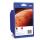 Brother Original Brother Tintenpatrone magenta High-Capacity (LC-1100HYM)