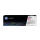 Hewlett Packard (HP) Original HP Tonerkartusche magenta (CF213A,131A,131AM,131AMAGENTA,NO131A,NO131AM,NO131AMAGENTA)