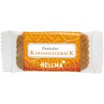 Hellma Karamellgebäck
