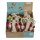 OOTB Holz-Springseil Tiere ca. 235 cm