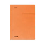Falken Falken Schnellhefter - A4, 250 Blatt, Manilakarton...