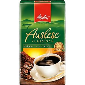Melitta Auslese - 500 g