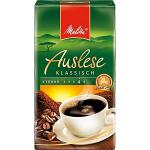 Melitta Auslese - 500 g