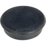 FRANKEN Magnet, 32 mm, 800 g, schwarz