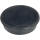 FRANKEN Magnet, 32 mm, 800 g, schwarz