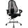 Drehstuhl Sitness 15 schwarz TOPSTAR ST19U G20  mit Armlehnen
