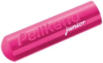 Pelikan Ersatz Kappe o Junior P67/68 Pink