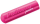 Pelikan Ersatz Kappe o Junior P67/68 Pink