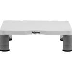 Fellowes Monitor-Ständer Standard Smart Suites -...