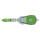Pilot Nachfüllkassette Whiteline RT für Correction Tape Begreen - 4,2 mm x 6 m