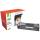 Q-Connect Alternativ Q-Connect Tonerkartusche schwarz (KF04780)